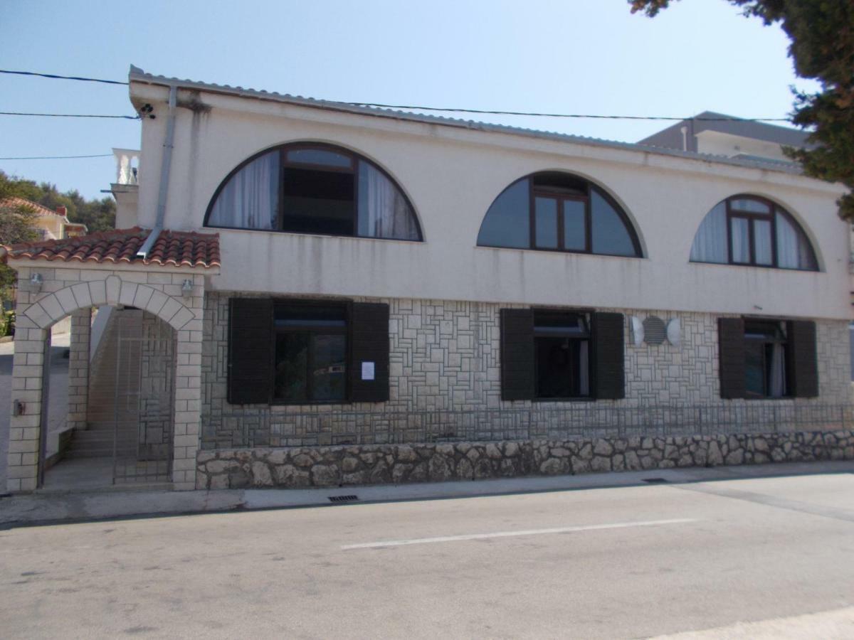 Apartments Belas Trogir Room photo